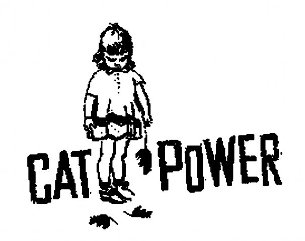 cat-power-iv